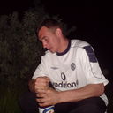 ���������� �������, ���� ������� Evgheniy, 40 ���, ������������ ��� ������