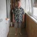  ,   , 52 ,   