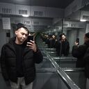 ���������� ���, ���� ����� ������, 23 ����, ������������ ��� ������, ����� � ���������