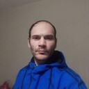 ���������� ���������, ���� ������� Sasha, 45 ���, ������������ ��� ����� � ���������, c�������� ���������