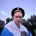 ���������� �������, ���� ������� �������, 33 ����, ������������ ��� ������, ����� � ���������, c�������� ���������