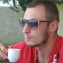  ,   , 37 ,     , c 