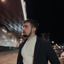 ���������� ���������, ���� ������� ����, 33 ����, ������������ 