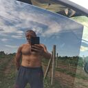  ,   , 35 ,   c 