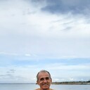  ,   , 70 ,   ,   , c 