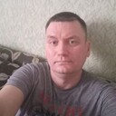 ���������� ��������, ���� ������� Alexander, 41 ���, ������������ ��� ������, ����� � ���������, c�������� ���������, ���������