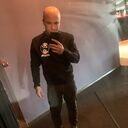 ���������� ��������, ���� ������� Alex, 27 ���, ������������ ��� ������, ����� � ���������