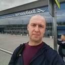  ,   , 49 ,   ,   , c 