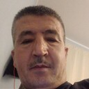  ,   , 44 ,   ,   , c , 