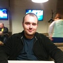  -,   , 35 ,   ,   , c , 