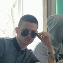 ���������� ���, ���� ����� ������, 23 ����, ������������ ��� ������, ����� � ���������