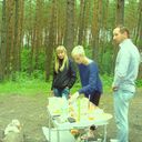 ���������� �������, ���� ������� ���, 36 ���, ������������ ��� ������