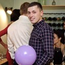 ���������� �����-���������, ���� ������� �����, 38 ���, ������������ ��� ������, ����� � ���������, c�������� ���������, ���������