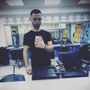 ���������� ������, ���� ������� Telman, 26 ���, ������������ ��� ������, ����� � ���������