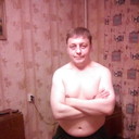  ,   , 46 ,   