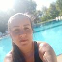  -,   , 37 ,   c , 