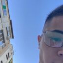 ���������� ������������, ���� ����� ����, 25 ���, ������������ ��� ������, ����� � ���������, ���������