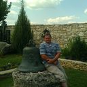 ���������� �������, ���� ������� ������, 43 ����, ������������ ��� ������