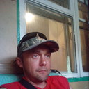  ,   , 49 ,   ,   , c 