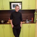 ���������� ������������, ���� ������� �����, 43 ����, ������������ ��� ������, ����� � ���������