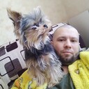  -,   Kosty Kot, 40 ,   ,   , c , 