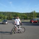 ���������� ����, ���� ������� �������, 39 ���, ������������ ��� ������, ����� � ���������, c�������� ���������