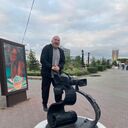 ���������� ���������, ���� ������� Viktor, 43 ����, ������������ ��� ������, ����� � ���������, c�������� ���������, ���������