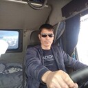  ,   , 46 ,   ,   , 