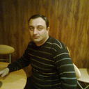  ,   Roman, 46 ,   ,   , c 