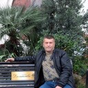 ���������� ����, ���� ������� �����, 46 ���, ������������ ��� ������, ����� � ���������