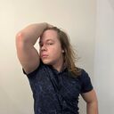 ���������� ������, ���� ����� ����, 19 ���, ������������ ��� ������, ����� � ���������, c�������� ���������