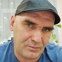 ���������� �����, ���� ������� Yura, 48 ���, ������������ ��� c�������� ���������