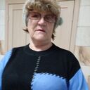  ,   , 73 ,   ,   