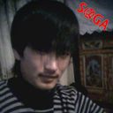 ���������� ��, ���� ������� �����, 35 ���, ������������ ��� ������, ����� � ���������, c�������� ���������