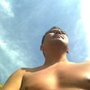 ���������� ������, ���� ������� ����, 47 ���, ������������ ��� ����� � ���������, c�������� ���������