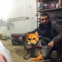  ,   , 35 ,   ,   , c 