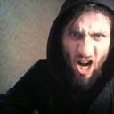 ���������� ����, ���� ������� Mark markela, 45 ���, ������������ ��� ������, ����� � ���������, c�������� ���������