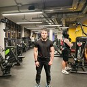 ���������� �������, ���� ������� ����, 34 ����, ������������ ��� ������, ����� � ���������