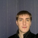 ���������� ����-������, ���� ������� ������, 36 ���, ������������ ��� ������, ����� � ���������, c�������� ���������