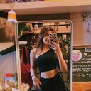 ���������� ������, ���� ������� ������, 28 ���, ������������ ��� ������, ����� � ���������, c�������� ���������