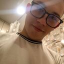 ���������� ��������, ���� ����� ����, 22 ����, ������������ ��� ������, ���������