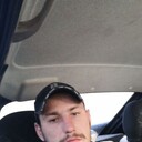 ���������� �������, ���� ������� ��������, 36 ���, ������������ ��� ����� � ���������, c�������� ���������