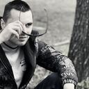 ���������� ��������, ���� ������� �����, 36 ���, ������������ ��� ������, ����� � ���������, c�������� ���������