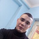 ���������� ������, ���� ������� ���������, 29 ���, ������������ ��� c�������� ���������