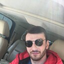 ���������� ������, ���� ������� Geo, 36 ���, ������������ ��� ������, ����� � ���������