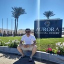 ���������� �������, ���� ������� Erali, 38 ���, ������������ ��� ������, ����� � ���������