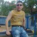  ,   Tuzhini, 50 ,   ,   , c 