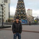 ���������� �����, ���� ������� Shukur, 31 ���, ������������ ��� ������, ����� � ���������, c�������� ���������