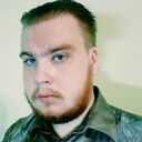  ,   Sergei, 32 ,   , 