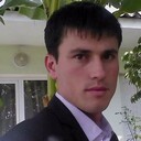 ���������� ���, ���� ������� ������, 34 ����, ������������ ��� ������, ����� � ���������, c�������� ���������